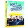 How I Met Your Mother - Season 8 [DVD]